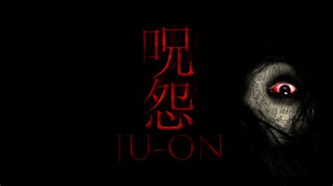 Discover the Japanese Horror: Watch Juon the Curse Online in High Quality